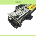 CF254A fuser unit for HP LaserJet Enterprise M700 M712 M725  M712 M725 fuser unit assembly 110V/220V